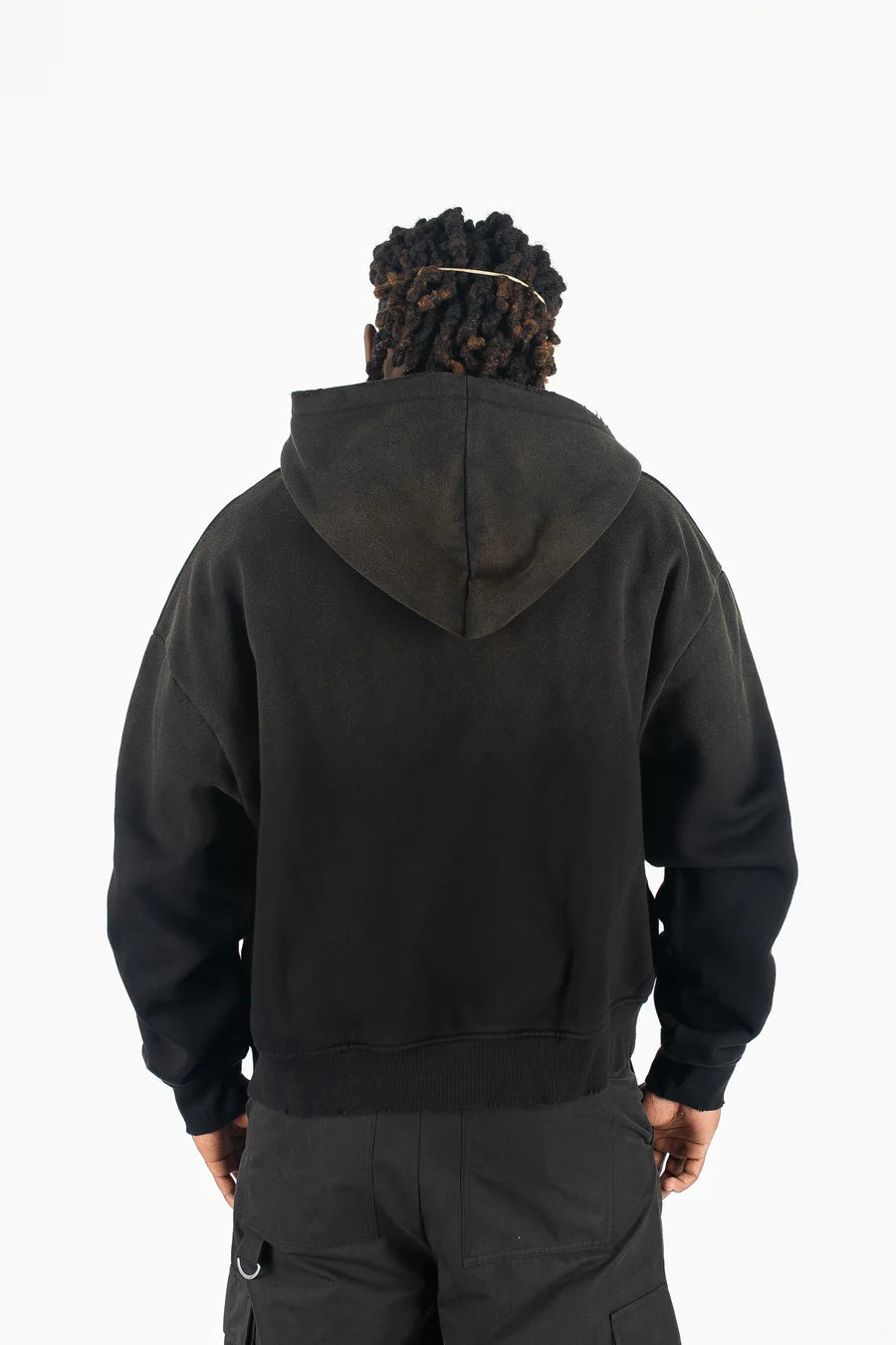 NEWFASHION FALL/WINTER
COLLECTION