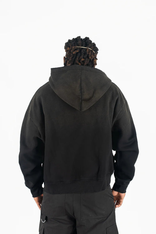 NEWFASHION FALL/WINTER
COLLECTION