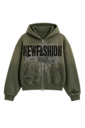 NEWFASHION FALL/WINTER COLLECTION