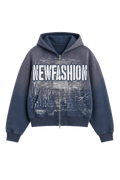 NEWFASHION FALL/WINTER COLLECTION