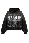 NEWFASHION FALL/WINTER
COLLECTION