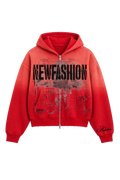 NEWFASHION FALL/WINTER COLLECTION